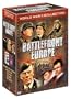 World War II Collection: Volume One - Battlefront Europe (The Big Red One Two-Disc Special Edition / The Dirty Dozen / Battle of the Bulge / Battleground / Where Eagles Dare)
