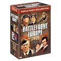 Battlefront Europe (World War II Collection)