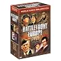 World War II Collection, Vol. 1 - Battlefront Europe (The Big Red One Two-Disc Special Edition / The Dirty Dozen / Battle of the Bulge / Battleground / Where Eagles Dare)