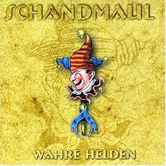Wahre Helden