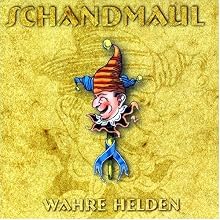 Wahre Helden