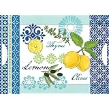 Return to product information