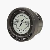 LOWRANCE LMF400 DISPLAY