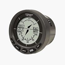 LMF-400 Multi