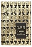 Tales of the jazz age : stories