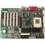 Comprar Electrodomsticos en Espaa: Intel desktop board