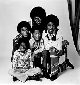 Image de The Jackson 5