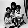 Image of Jackson 5