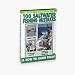 BENNETT DVD 100 SALTWATER FISHING MISTAKES & HOW TO