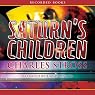 Saturn's Children