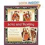 Love and Destiny: Discover the Secret Language of Relationships