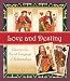 Love and Destiny: Discover the Secret Language of Relationships