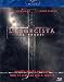 DVD : L'esorcista - La genesi [Blu-ray]