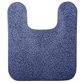 Casual Home Contour Rug - Blue River