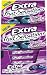 Extra Fruit Sensations Berry Smoothie, 1.76-Ounce Packages (Pack of 10)