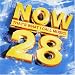 Now That's What I Call Music 28 (South Africa Series)