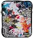 CRYSTAL BEACH IPAD SLEEVE IP3 SPRING SHOWERS