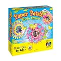 Faber-Castell Paper Petals Photo Frames