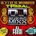 El Puchi Puchi