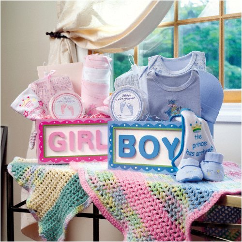 Arrive in Style by GiftBaskets.com