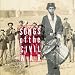 Songs of the Civil War