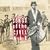 Songs of the Civil War