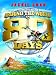 Around The World In 80 Days