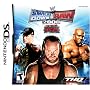 WWE Smackdown vs. Raw 2008