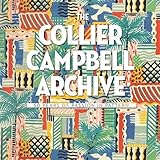 The Collier Campbell archive : 50 years of passion in pattern