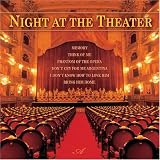 Night at the Theater