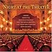 Music : Night at the Theater
