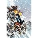 G.I. Joe: Special Missions v. 1 (G. I. Joe (Graphic Novels)): Special Missions v. 1 (G. I. Joe: A Real American Hero!)