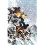 G.I. Joe: Special Missions v. 1 (G. I. Joe (Graphic Novels)) (G. I. Joe: A Real American Hero!)