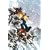 G.I. Joe: Special Missions v. 1 (G. I. Joe (Graphic Novels)) (G. I. Joe: A Real American Hero!)