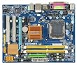 Gigabyte GA-G31M-ES2L S-Series Easy Energy Saver Motherboard
