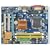 Gigabyte GA-G31M-ES2L S-Series Easy Energy Saver Motherboard