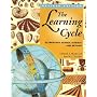 The Learning Cycle: Elementary School Science and Beyond