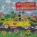 El Canto Del Loco-Radio La Colifata Presenta: El Canto Del Loco