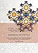 Arabian Patterns: Marker Colouring Book (Multilingual Edition)