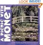 A Picnic with Monet (Mini Masters)