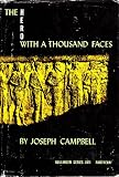 The Hero With a Thousand Faces