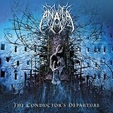 The Conductor`s Departure