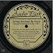 ����󥴡��饤��ϥ�� 1935~1947 Swing Sessions In Paris �� Django Reinhardt 1935~1947