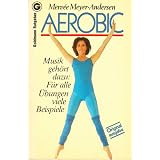 Aerobicvon "Mervee Meyer-Andersen"