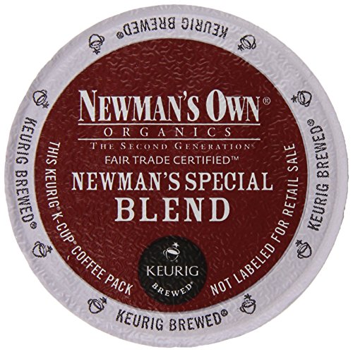 Newman's own all Natural thin&crispy buffalo style chicken pizza (020662005380)