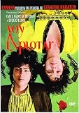 Voy a Explotar [*Ntsc/region 1 & 4 Dvd. Import-Latin America] No English Options - Mexico