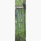 Encore Group WCJWS402 Moonlight Hand Tuned Wind Chimes