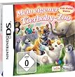 Mein eigener Tierbaby-Zoo