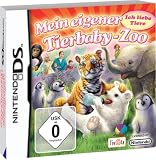 Mein eigener Tierbaby-Zoo