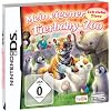 Mein eigener Tierbaby-Zoo
